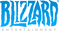Battle.net