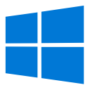 microsoft windows logo